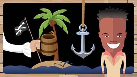 Tutorial - transcript