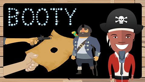 Tutorial - transcript