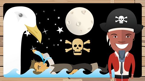 Tutorial - transcript