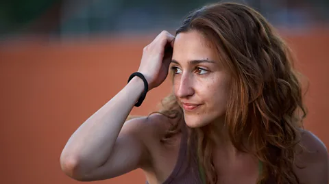 Alamy Around one in six workers in Britain are thought to be overeducated for the jobs they are doing (Credit: Alamy)