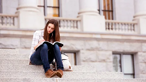 Alamy (Credit: Alamy)