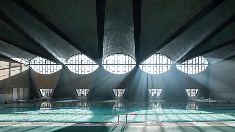 Terrence Zhang /Arcaidimages.com/Sto (Credit: Terrence Zhang /Arcaidimages.com/Sto)