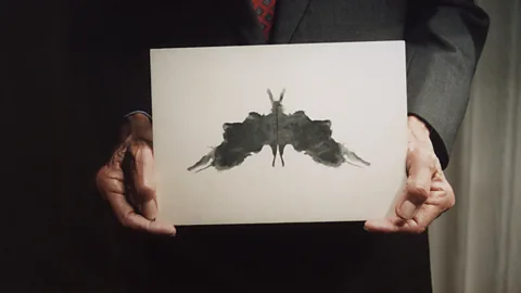 Getty Images (Credit: Getty Images)