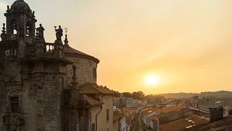 Chris Griffiths (Credit: Chris Griffiths)