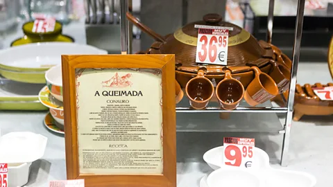 Chris Griffiths (Credit: Chris Griffiths)