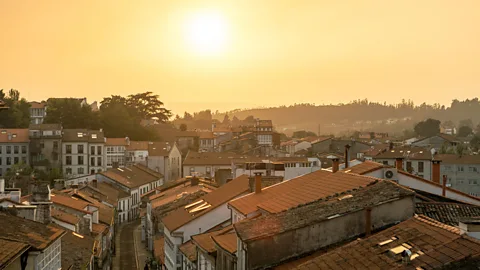 Chris Griffiths (Credit: Chris Griffiths)