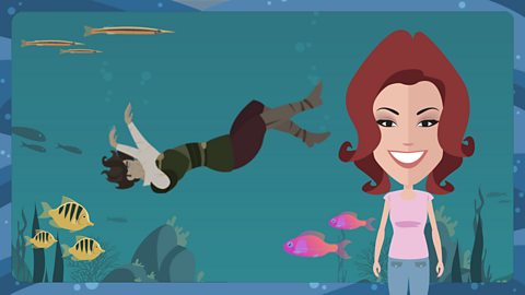 Song 3 - tutorial transcript