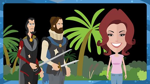 Song 4 - tutorial transcript