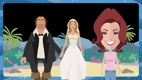 Song 5 - tutorial transcript