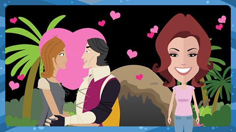 Song 6 - tutorial transcript