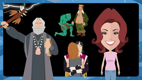 Song 7 - tutorial transcript