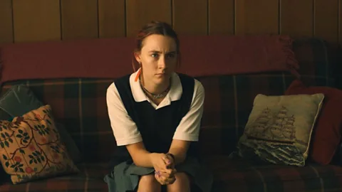 A24 (Credit: A24)