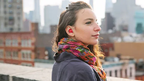 Waverly Labs (Credit: Waverly Labs)