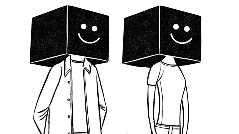 Ramon Paris/Mozilla/Tactical Technology Collective (Credit: Mozilla/Tactical Technology Collective(Credit: Ramon Paris/Mozilla/Tactical Technology Collective)