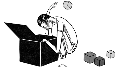 Ramon Paris/Mozilla/Tactical Technology Collective (Credit: Ramon Paris/Mozilla/Tactical Technology Collective)