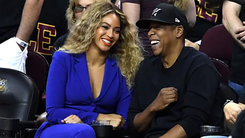 Getty Images (Credit: Getty Images)