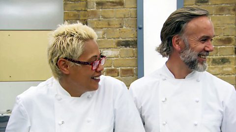 masterchef the professionals season 10