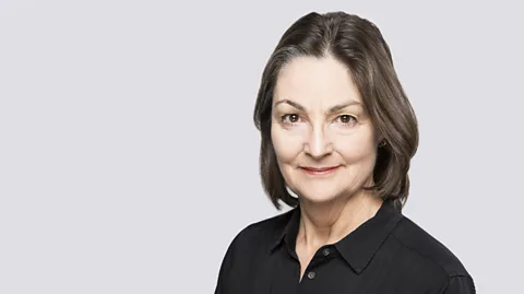 Felicity Steadman Felicity Steadman is a mediator based in Oxford specialising in employment disputes she sits on the panel of mediators for the UK’s Court of Appeal. (Credit: Felicity Steadman)