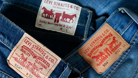 Getty Images (Credit: Getty Images)