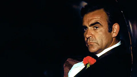 Alamy (Credit: Alamy)