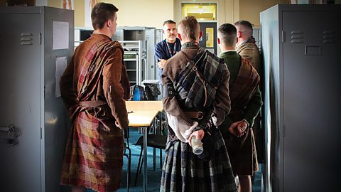 Glasgow & West Scotland | Latest News & Updates | BBC News