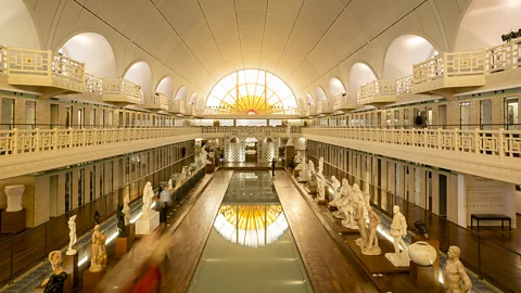 Thierry Monasse/Getty Images (Credit: Thierry Monasse/Getty Images)