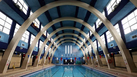 Christopher Furlong/Getty Images (Credit: Christopher Furlong/Getty Images)