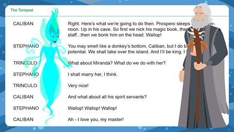 Episode 6 - story transcript