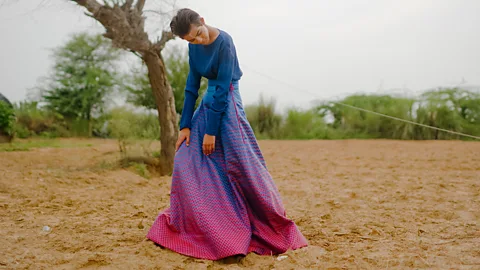 Akaaro (Credit: Akaaro)