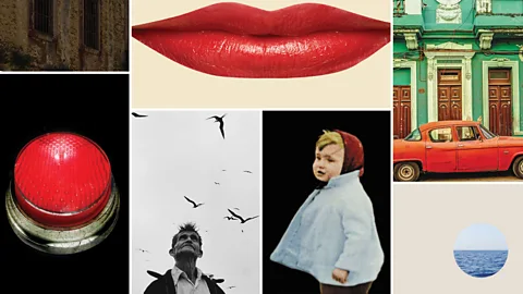 Eddie Mullan (Credit: Eddie Mullan)