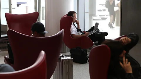 Getty Images (Credit: Getty Images)