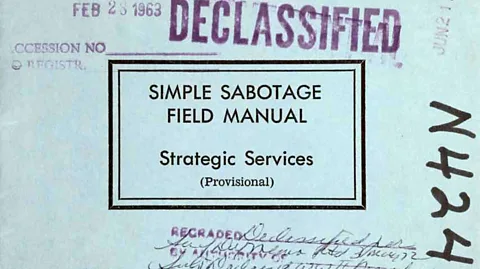 Wikimedia Commons (Credit: Wikimedia Commons)