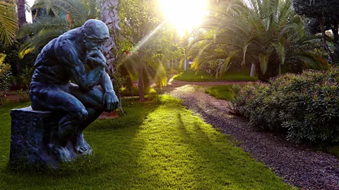 Anima Garden/Suzi Stoeckl (Credit: Anima Garden/Suzi Stoeckl)