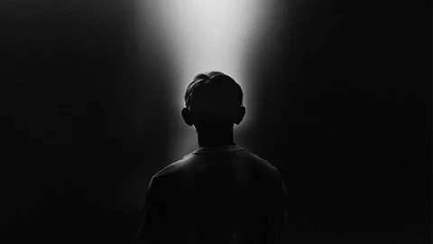 Silvia Grav (Credit: Silvia Grav)