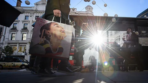 Getty Images (Credit: Getty Images)