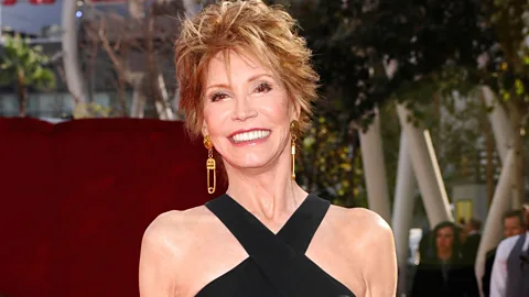 Alamy (Credit: Alamy)