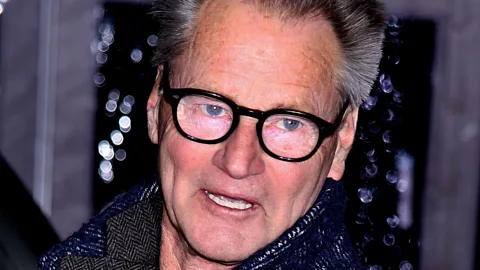 Alamy (Credit: Alamy)