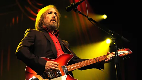 Alamy (Credit: Alamy)