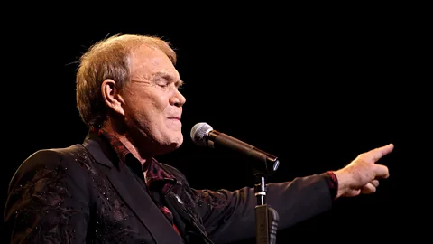 Alamy (Credit: Alamy)