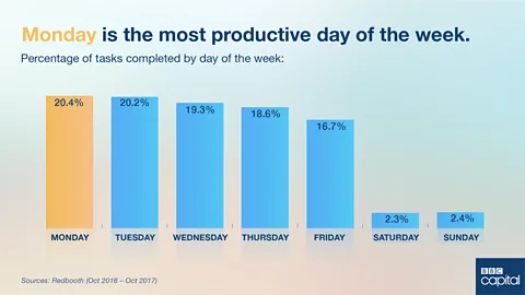 Valentina D'Efilippo Click/pinch to enlarge (Credit: Valentina D'Efilippo)