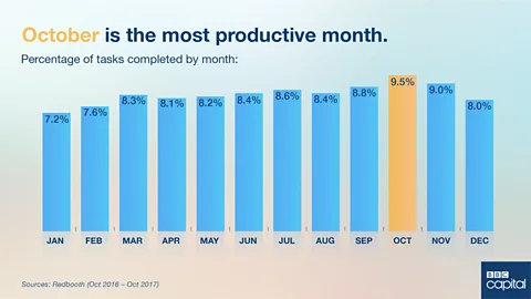 Valentina D'Efilippo Click/pinch to enlarge (Credit: Valentina D'Efilippo)