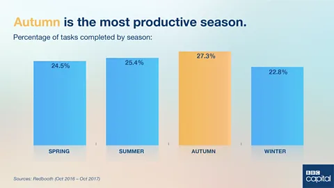 Valentina D'Efilippo Click/pinch to enlarge (Credit: Valentina D'Efilippo)