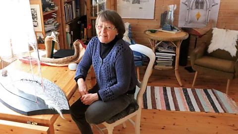 Mike MacEacheran (Credit: Mike MacEacheran)