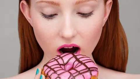 Alamy (Credit: Alamy)