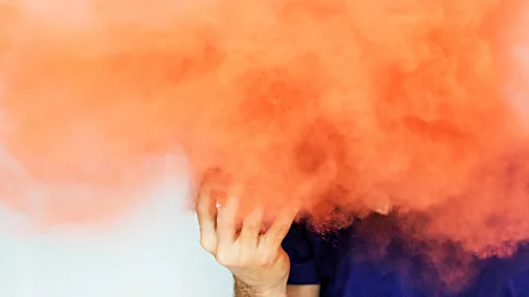 SKYGGE album Flow Machines writes original melodies and suggests chords and sounds, but a human is needed to stich the songs together (Credit: SKYGGE album)