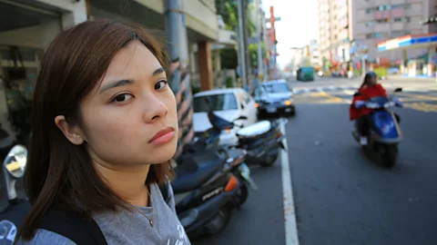 Alamy (Credit: Alamy)