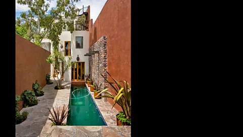 House + House (Credit: House + House)