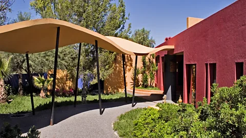 House + House (Credit: House + House)