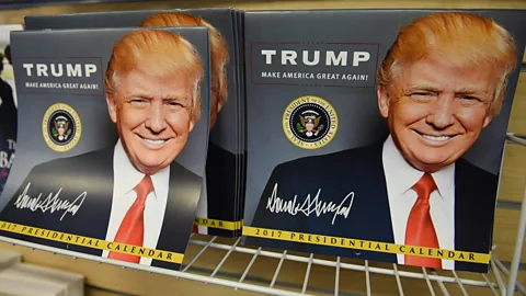 Getty (Credit: Getty)