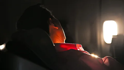 Getty Images (Credit: Getty Images)